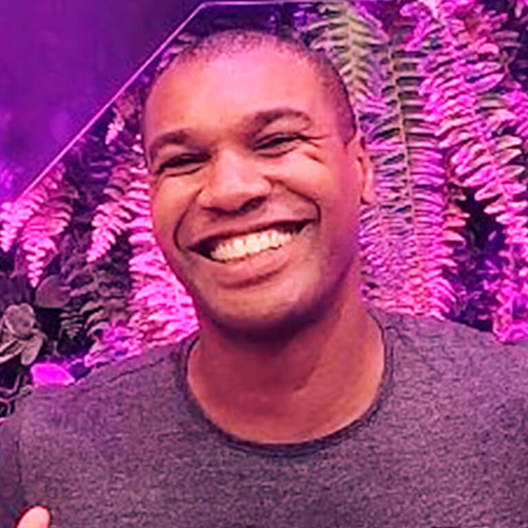 HeyAfro