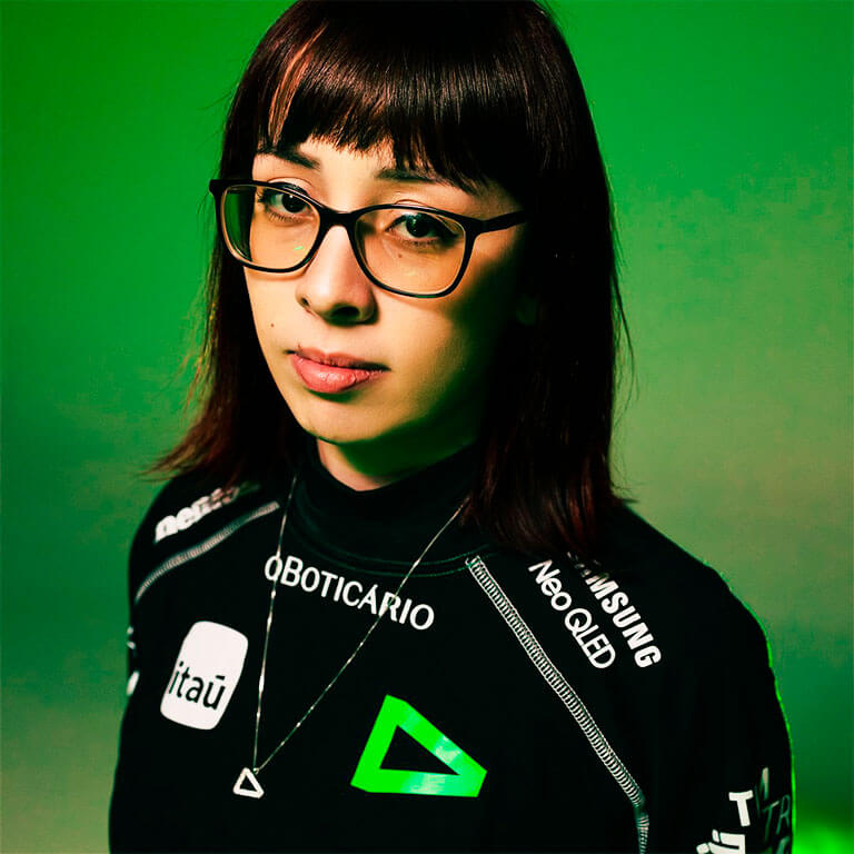 Natasha