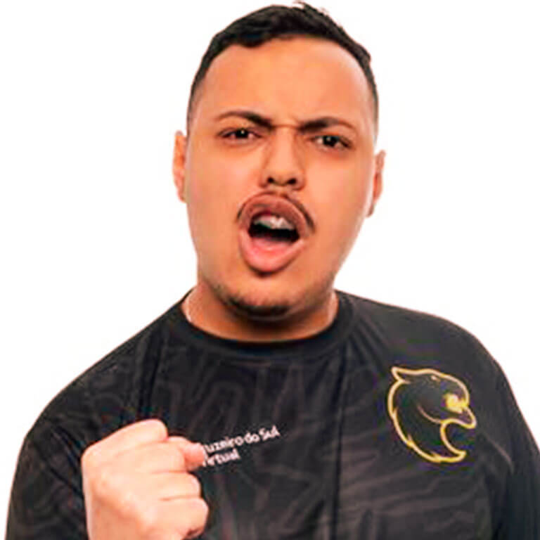 Nathansr22