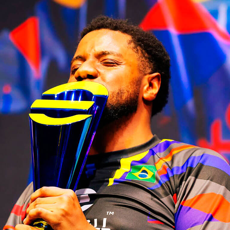 Rentão