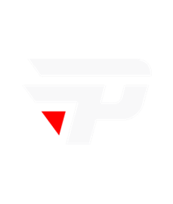 paiN Gaming