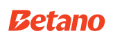 Betano