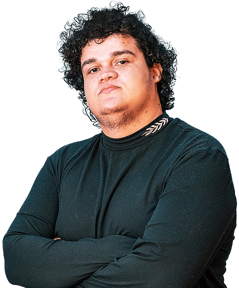 KOF da Depressão
