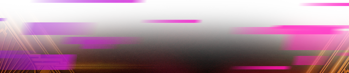 banner-jurado